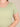 bodylandaManhattanverdepistachotallaplus5.jpg