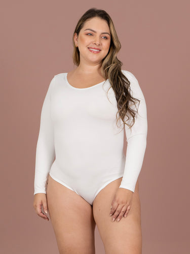 bodymagdaapttallaplus1_20260519154207028.jpg