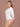bodymagdaapttallaplus2.jpg