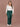 bodymagdaapttallaplus4.jpg