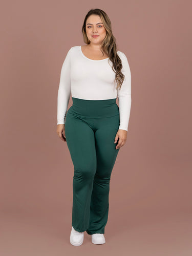 bodymagdaapttallaplus4.jpg