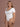 bodymailyivorytallaplus2.jpg