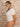 bodymalyivorytallaplus4_20260427095909208.jpg
