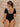 bodymalynegrotallaplus4_20260427100106825.jpg