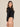 bodynonaflorenciablack2_20260416114938792.jpg