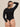 bodynonaflorenciablack3_20260416114938793.jpg