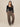 bodynonaflorenciablack4_20260416114938793.jpg