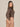 bodynonaflorenciabrown2_20260416115316882.jpg