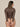 bodynonaflorenciabrown3_20260416115316882.jpg