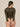 bodynonaflorenciamili3_20260416115535340.jpg