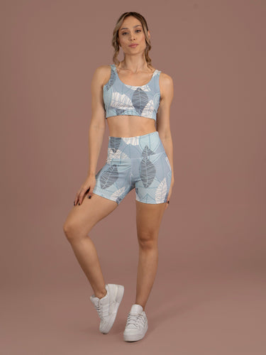 buesashortset1_20260320125123433.jpg