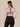 buzotashimallapink4_20260429124214666.jpg