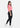 Tarin leggins set rosa fuerte image 1