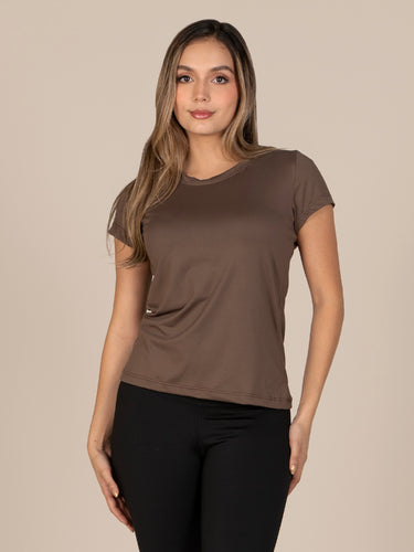 camisetabasicafemeninaibizabrown-principal