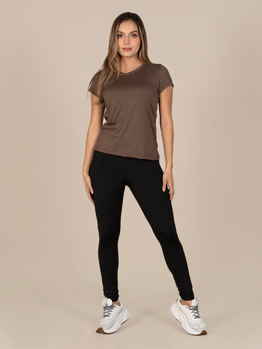 camisetabasicafemeninaibizabrown1_20260429125832027.jpg