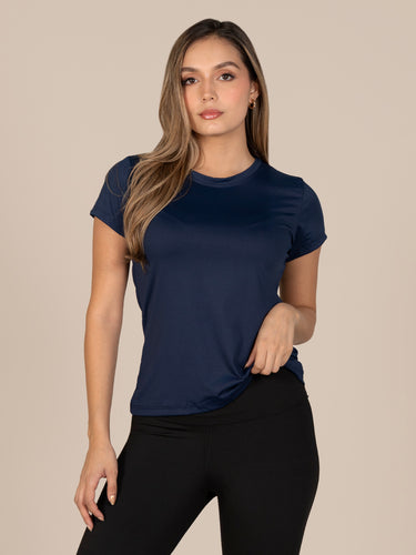 camisetabasicafemeninaibizaeglio-principal