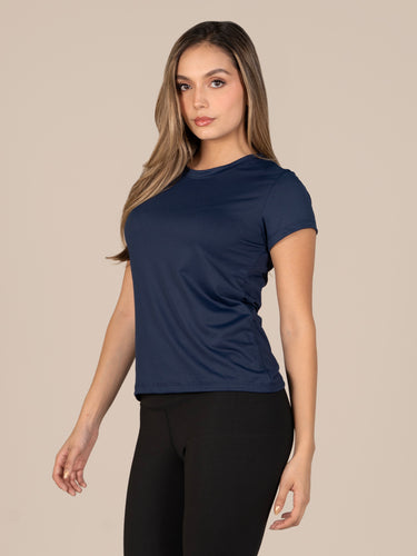 camisetabasicafemeninaibizaeglio3_20260429125553295.jpg