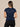 camisetabasicafemeninaibizaeglio4_20260429125553295.jpg