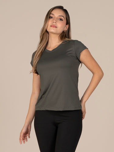camisetabasicafemeninaibizagrisoscuro-principal