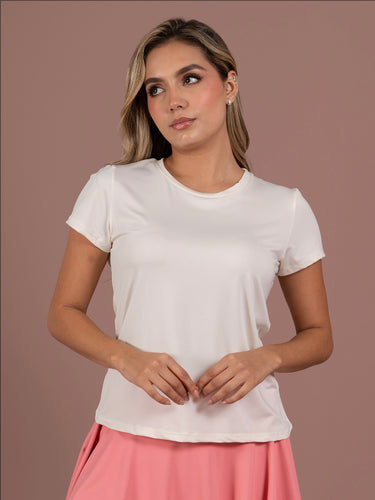 camisetabasicaflorenciavainilla-principal