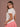 camisetabasicaflorenciavainilla3_20261028124438402.jpg