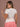 camisetabasicaflorenciavainilla4_20261028124438402.jpg