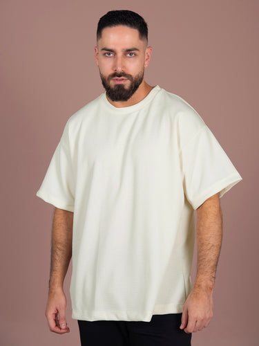 camisetabionoNizaBUTTERYELLOW-principal-S
