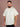 camisetabionoNizaBUTTERYELLOW-principal-S