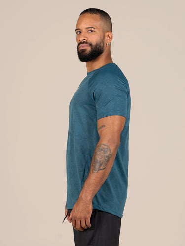 camisetahombreactiveberlinZulfa-principal-L