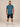 camisetahombreactiveberlinZulfa-principal-M