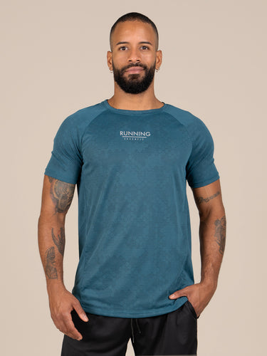 camisetahombreactiveberlinZulfa-principal-S