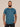 camisetahombreactiveberlinZulfa-principal-S