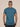 camisetahombreactiveberlinZulfa-principal-XL