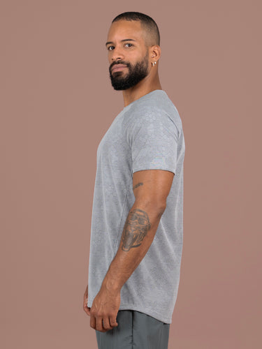 camisetahombreactiveberlingrisclaro-principal-L