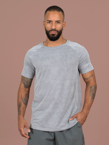 camisetahombreactiveberlingrisclaro-principal-S