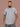 camisetahombreactiveberlingrisclaro-principal-S