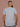 camisetahombreactiveberlingrisclaro-principal-XL