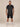 camisetahombreactiveberlinnegra-principal-L
