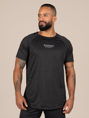 camisetahombreactiveberlinnegra-principal-S