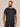 camisetahombreactiveberlinnegra-principal-S