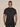 camisetahombreactiveberlinnegra-principal-XL