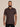 camisetapolohombrebrown-principal-S