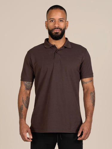 camisetapolohombrebrown-principal-S