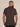 camisetapolohombrebrown-principal-XL