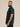 camisetapolohombrenext-principal-L