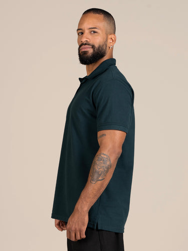 camisetapolohombrenext-principal-L