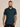 camisetapolohombrenext-principal-S