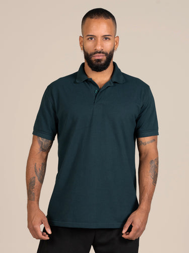 camisetapolohombrenext-principal-S
