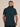 camisetapolohombrenext-principal-XL