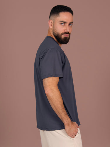 camisetaqatarhombredeek-principal-L
